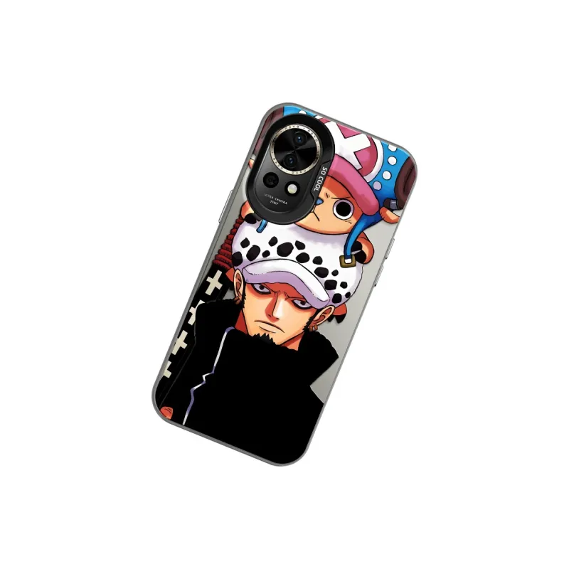 GELEI Phone Cases-11