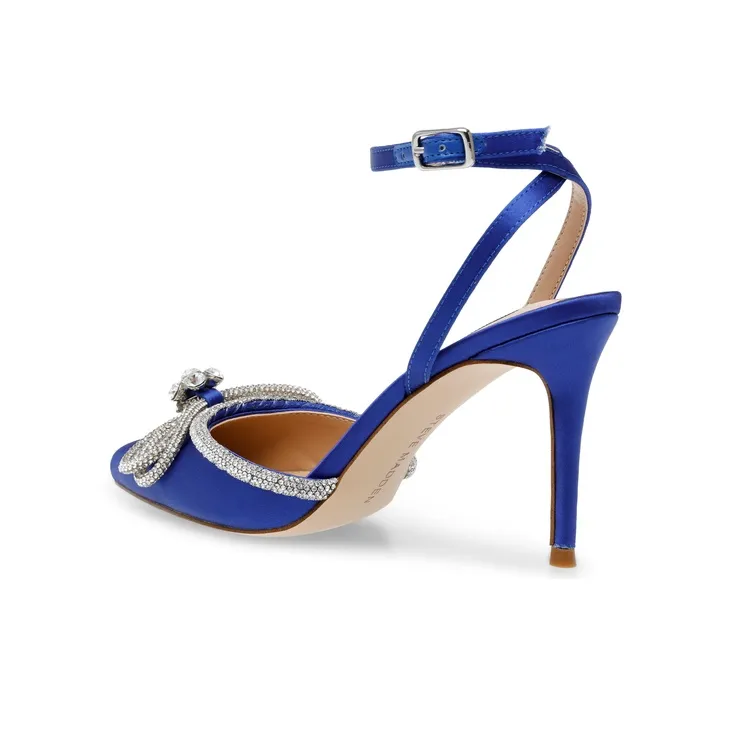 STEVE MADDEN Stylish Sandals Women's-2