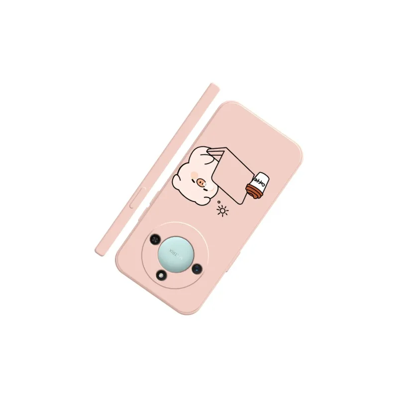 TUYAO Phone Cases-9