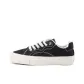 WAVE-Black