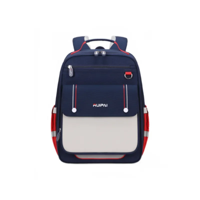 RUIPAI Backpacks-5