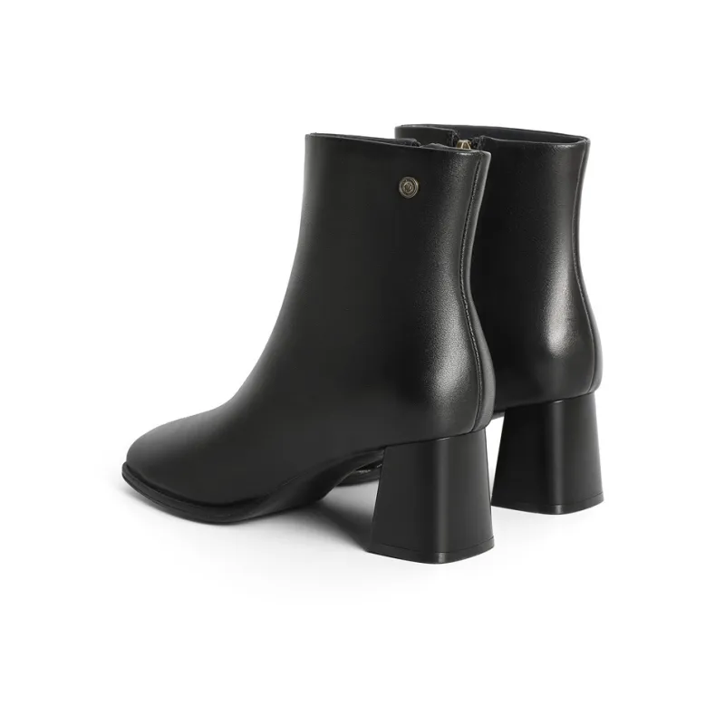 Senda Ankle Boots Women's-26