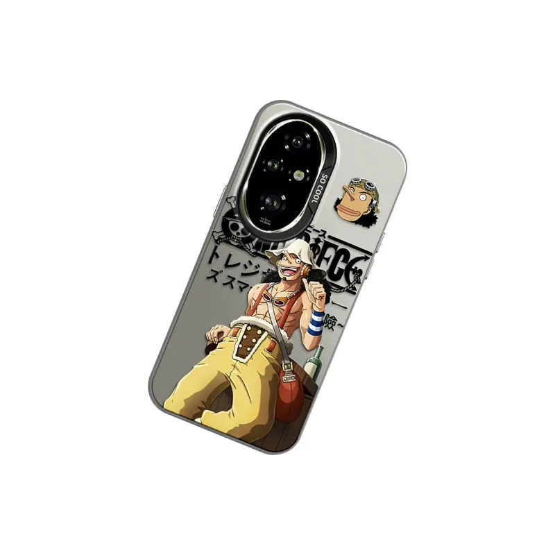 GELEI Phone Cases-1