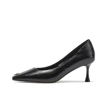 Coup De Foudre Slim Heel High Heels 6cm Women's