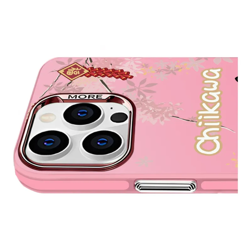 High quality Phone Cases-26
