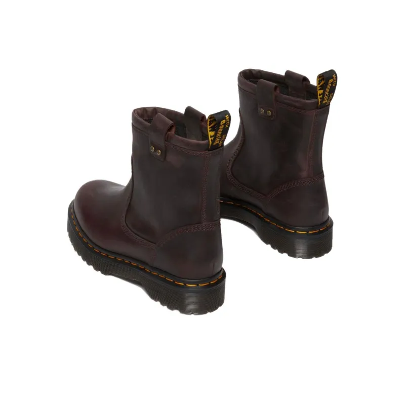 Dr.Martens Anistone Boots-4
