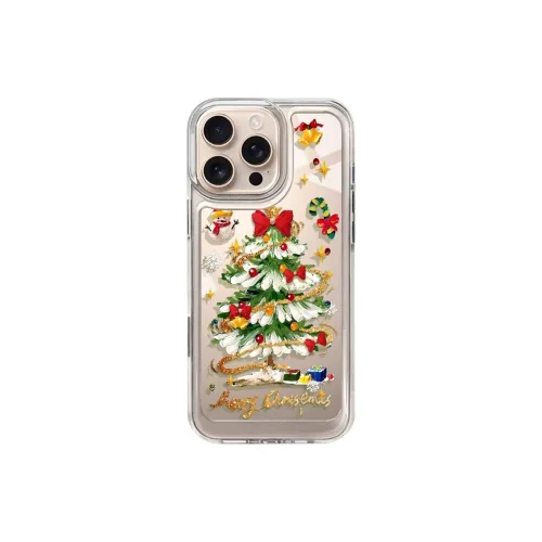 HASEE Phone Cases