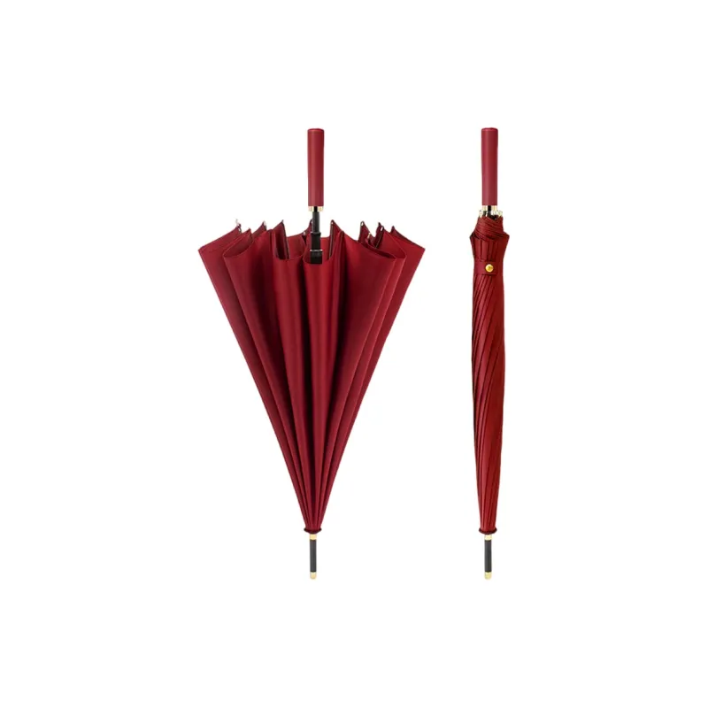 NingYi Umbrellas-8
