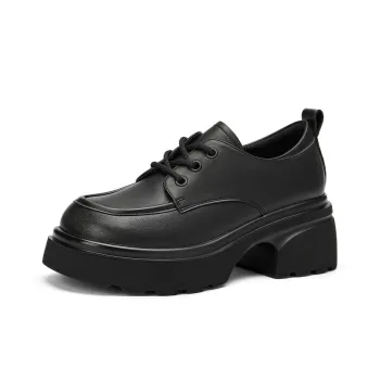 GEMEIQ High Heels 6.7cm Women's