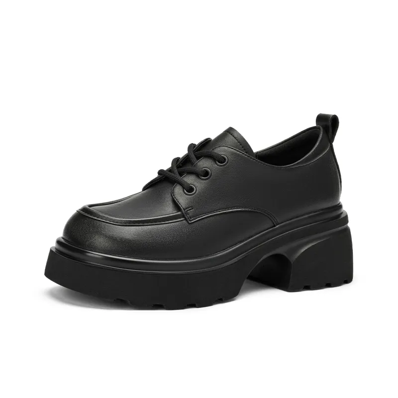 GEMEIQ High Heels 6.7cm Women's-0