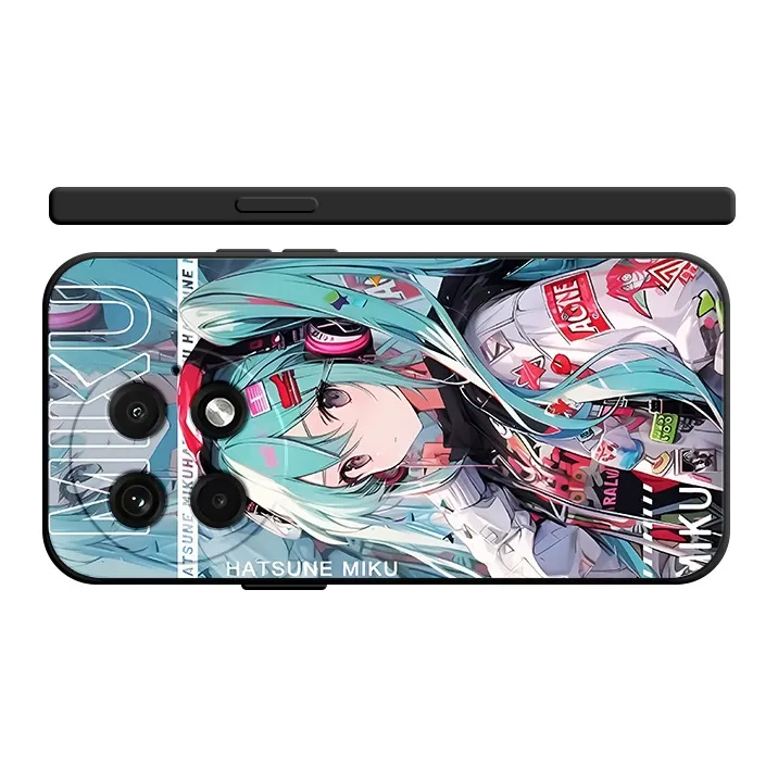 TUYAO Phone Cases-13