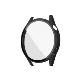 GT3 Pro Integrated Non-Graded-Black