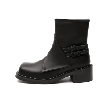 STELLA WEISZ Ankle Boots Women's