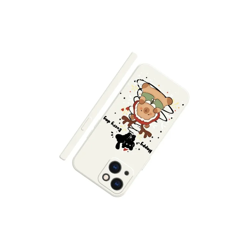 TUYAO Phone Cases-4