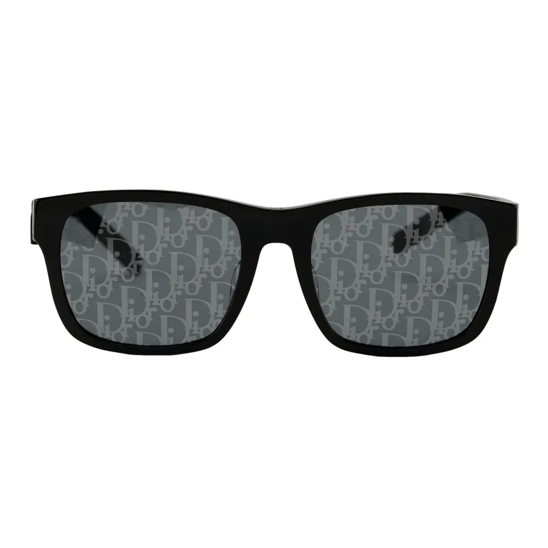 DIOR Sunglasses Men - POIZON