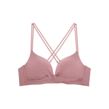 ABAOLI Women's Bras