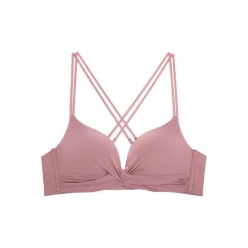 ABAOLI Women's Bras