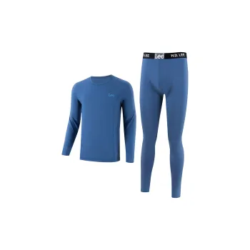 Lee Hui Guang II Generation Thermal Set Men's