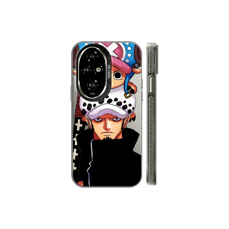 GELEI Phone Cases-10