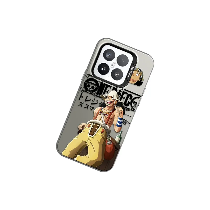 GELEI Phone Cases-1