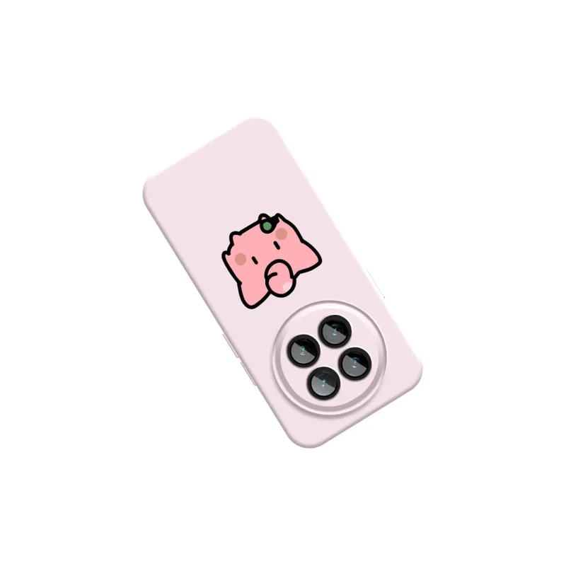KEXINSHENG Phone Cases-12