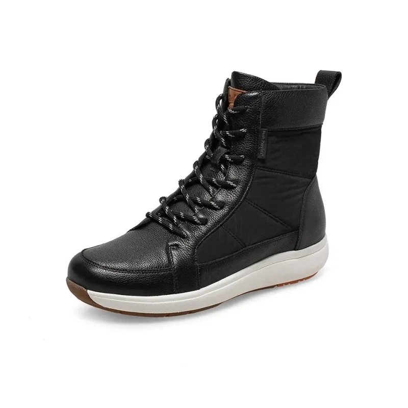 Hush Puppies Ankle Boots Women's-2