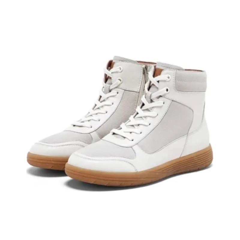 Hush Puppies Ankle Boots Women's-7