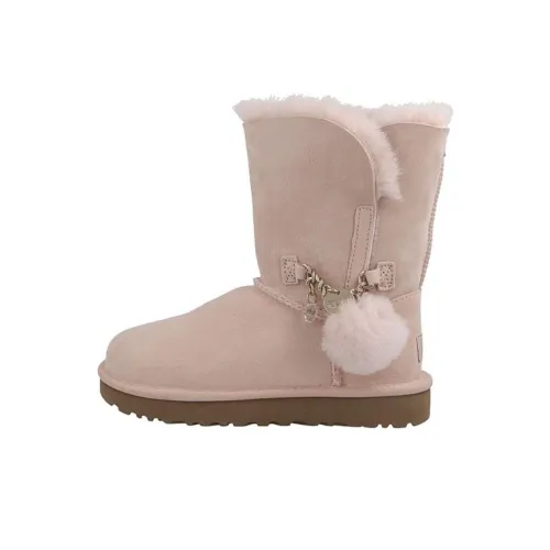 UGG Classic Mini Charms Women's