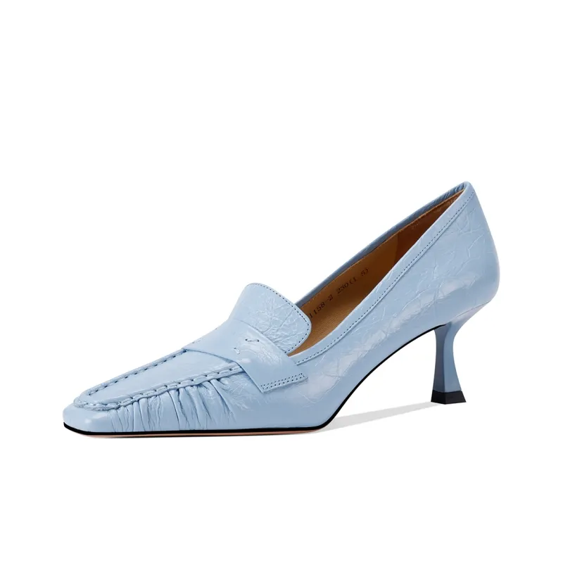 Shesrim High Heels 5.5cm Women's-5