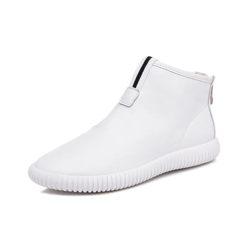 Cachiotti Ankle Boots Women's-6