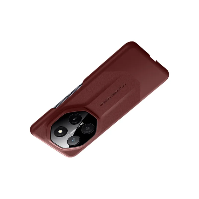Enjomax Phone Cases-10