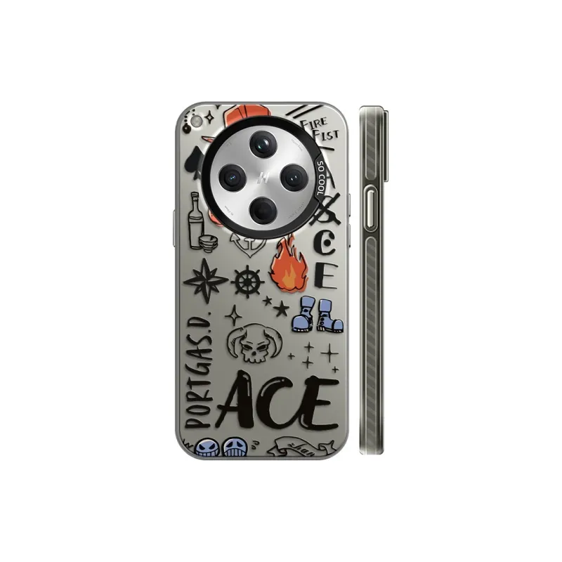 GELEI Phone Cases-15