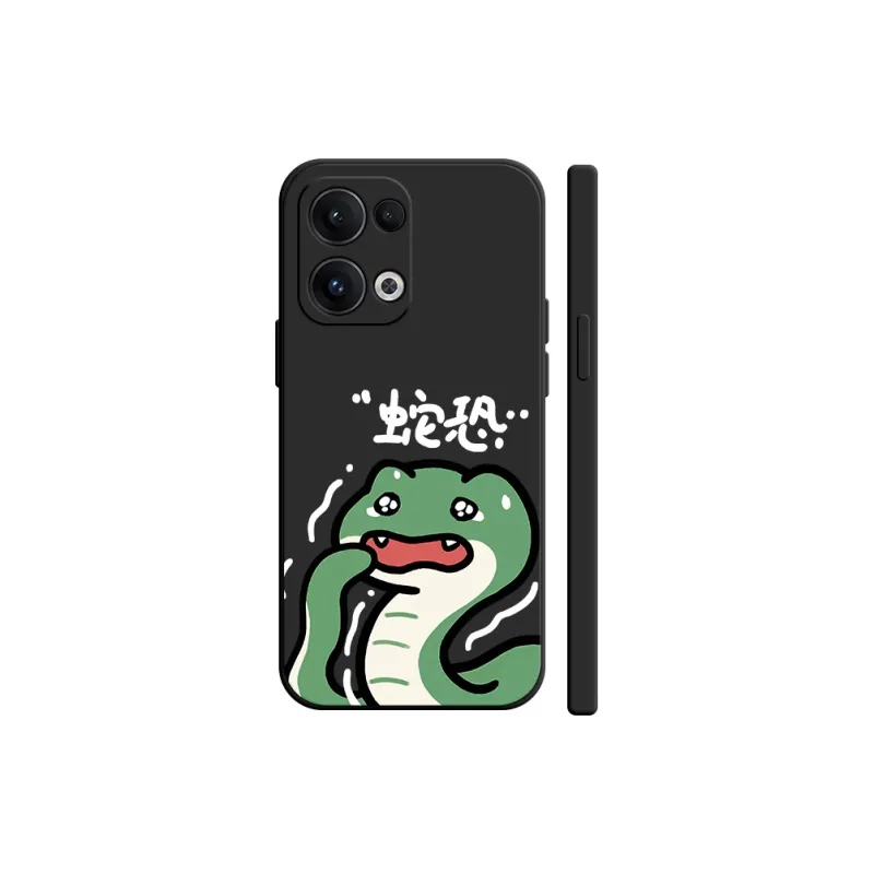 TUYAO Phone Cases-5