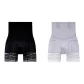 LS-8660 Black+Gray Blue/2 Pack