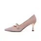 Champagne (Artificial Leather)