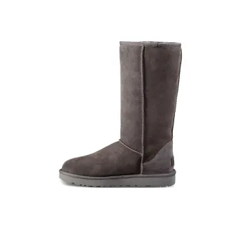 UGG Classic Tall Ii Boot Grey Women's