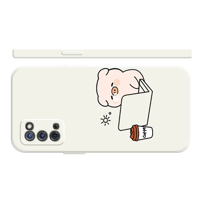 TUYAO Phone Cases-3