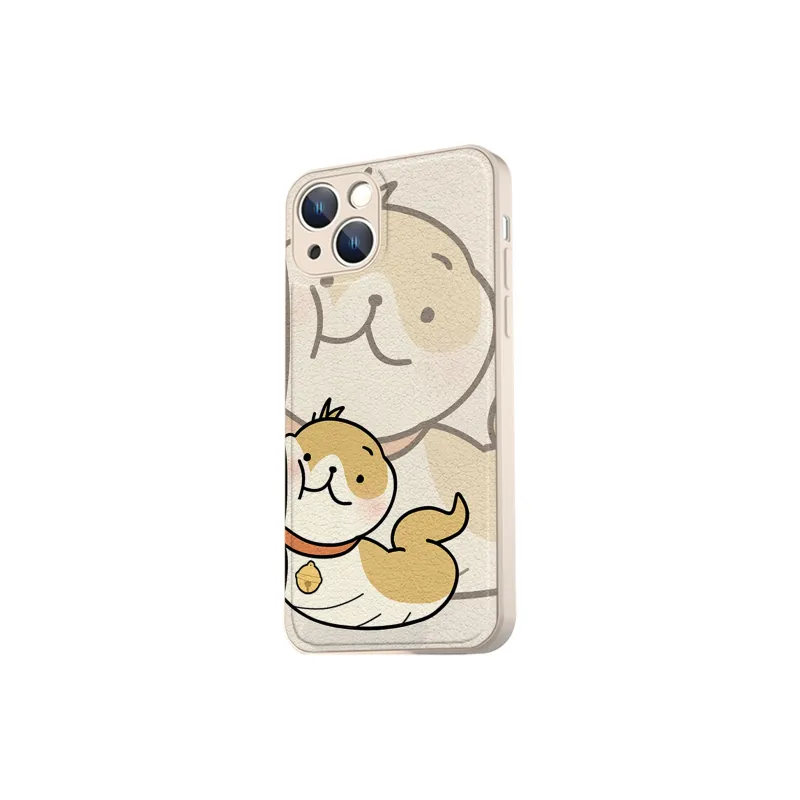 High quality Phone Cases-15