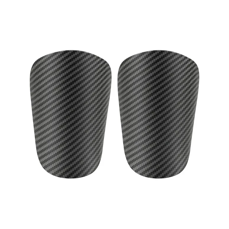 THREEHUAN Soccer Shin Guards Unisex-3