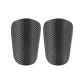Master Carbon Fiber Pattern Insert Plate