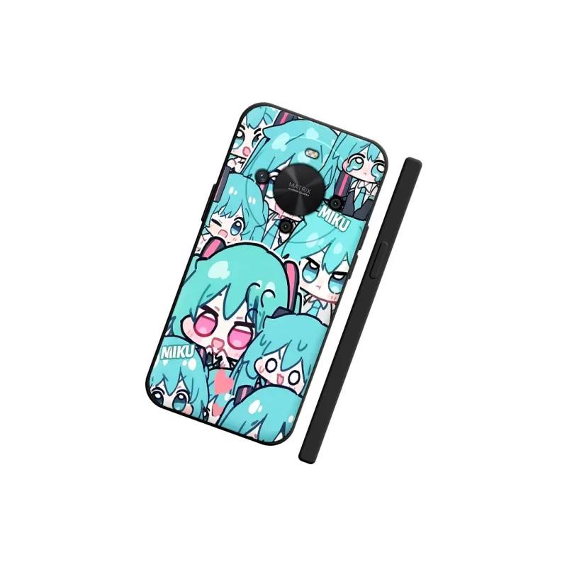 TUYAO Phone Cases-2