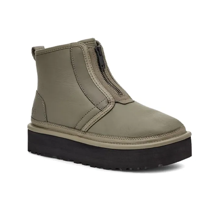 UGG Neumel Women's-2