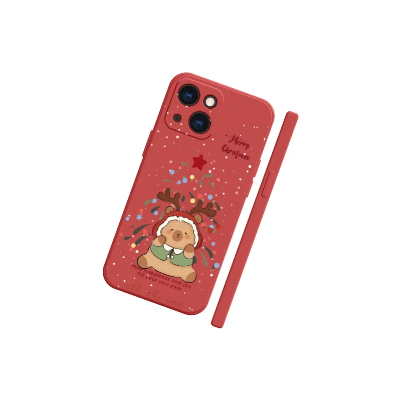 TUYAO Phone Cases-17