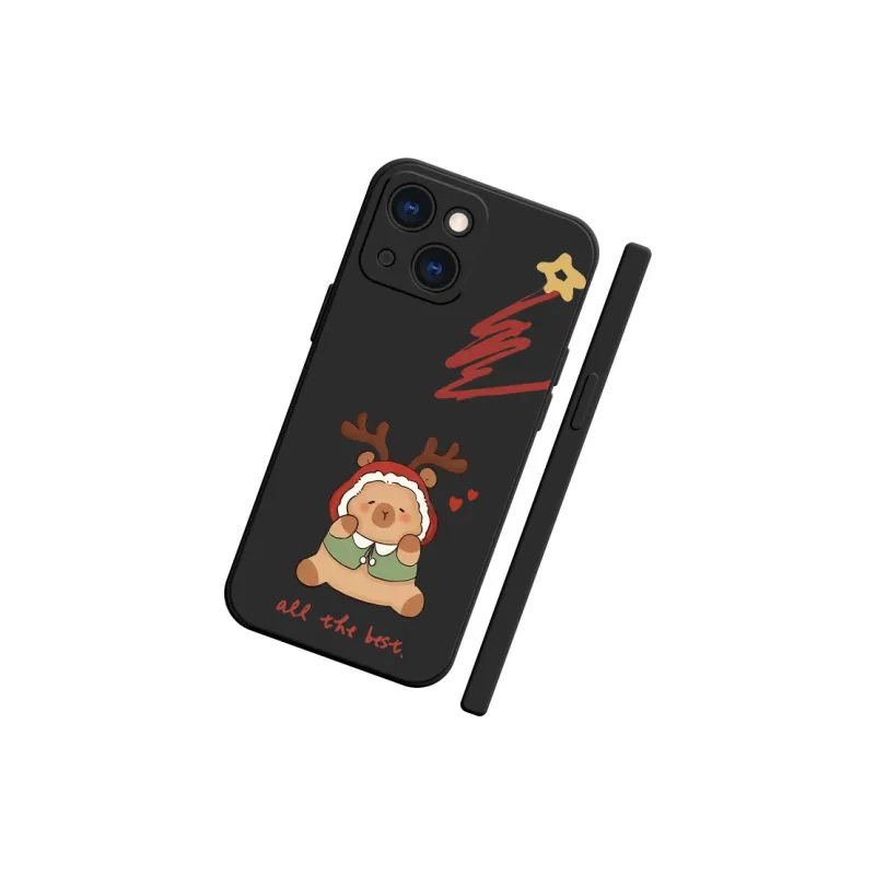 TUYAO Phone Cases-17