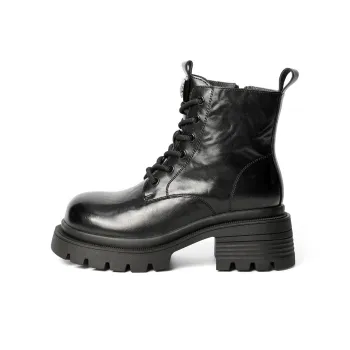Senda Short Martin Boot Women's