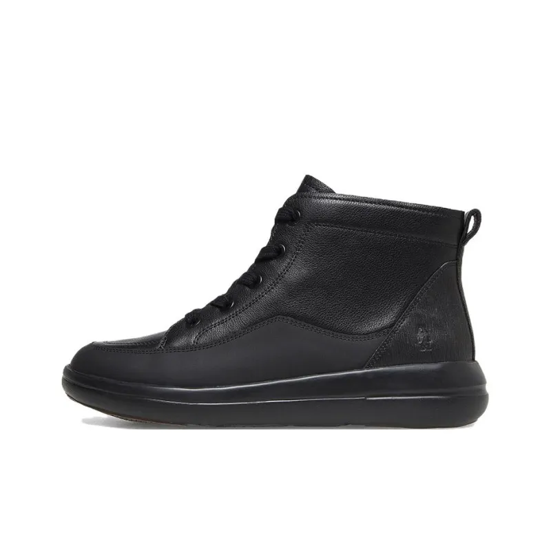 Hush Puppies Ankle Boots Women's-4