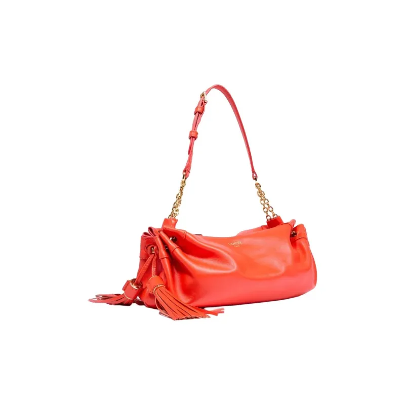 LANCEL Mabelle S Cross Body Bag-1
