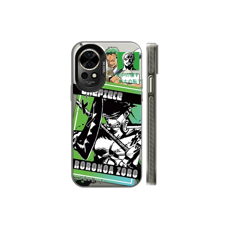 GELEI Phone Cases-10