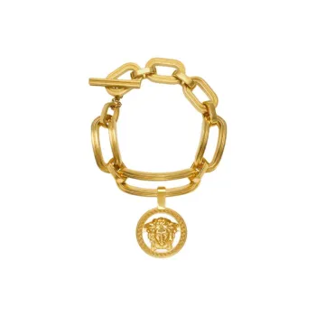 VERSACE Medusa '95 Bracelet