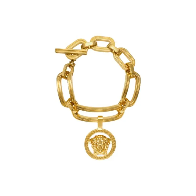 VERSACE Medusa '95 Bracelet-0